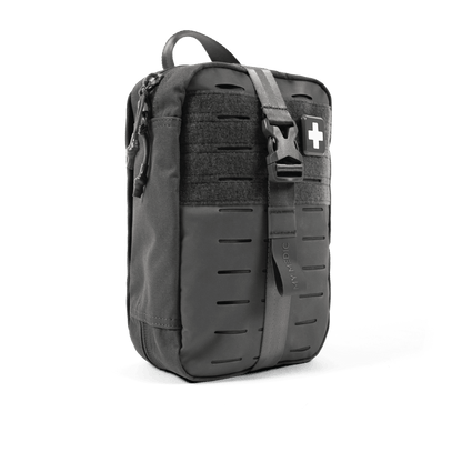 Goose Gear MyFAK