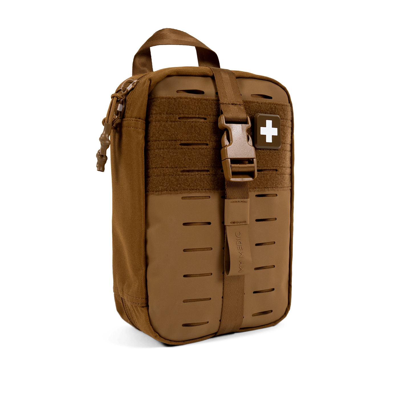 Goose Gear MyFAK
