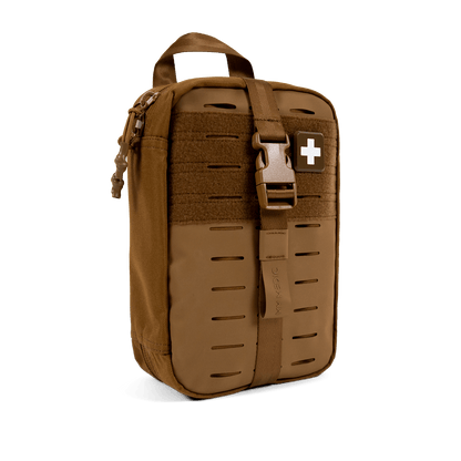 Goose Gear MyFAK