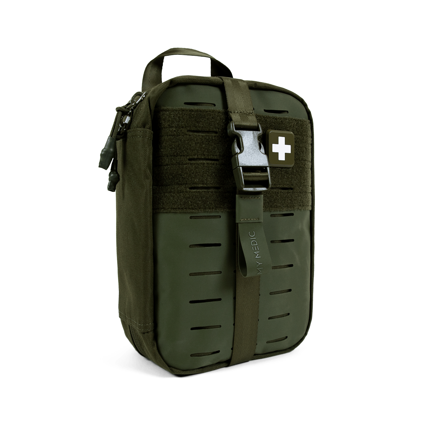 Goose Gear MyFAK