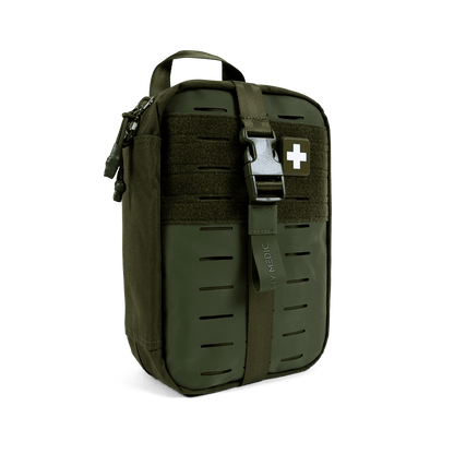 Goose Gear MyFAK