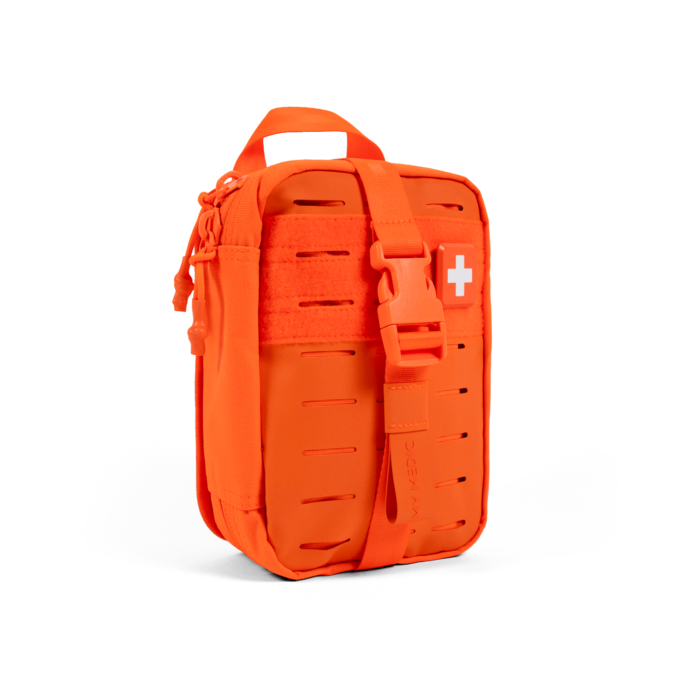 Goose Gear MyFAK Mini