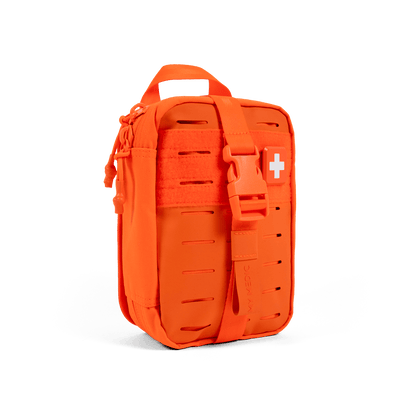 Goose Gear MyFAK Mini