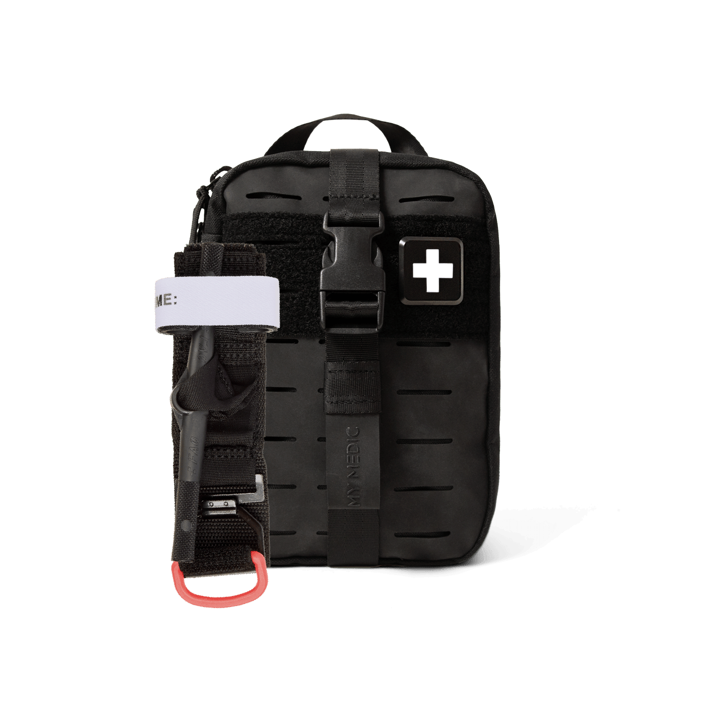 Goose Gear MyFAK Mini