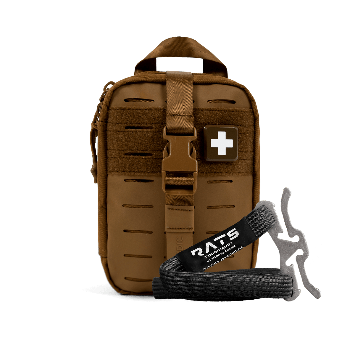 Goose Gear MyFAK Mini