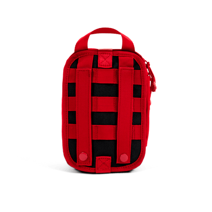 Goose Gear MyFAK Mini