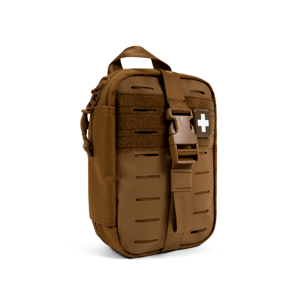 Goose Gear MyFAK Mini