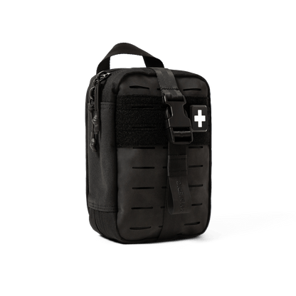 Goose Gear MyFAK Mini