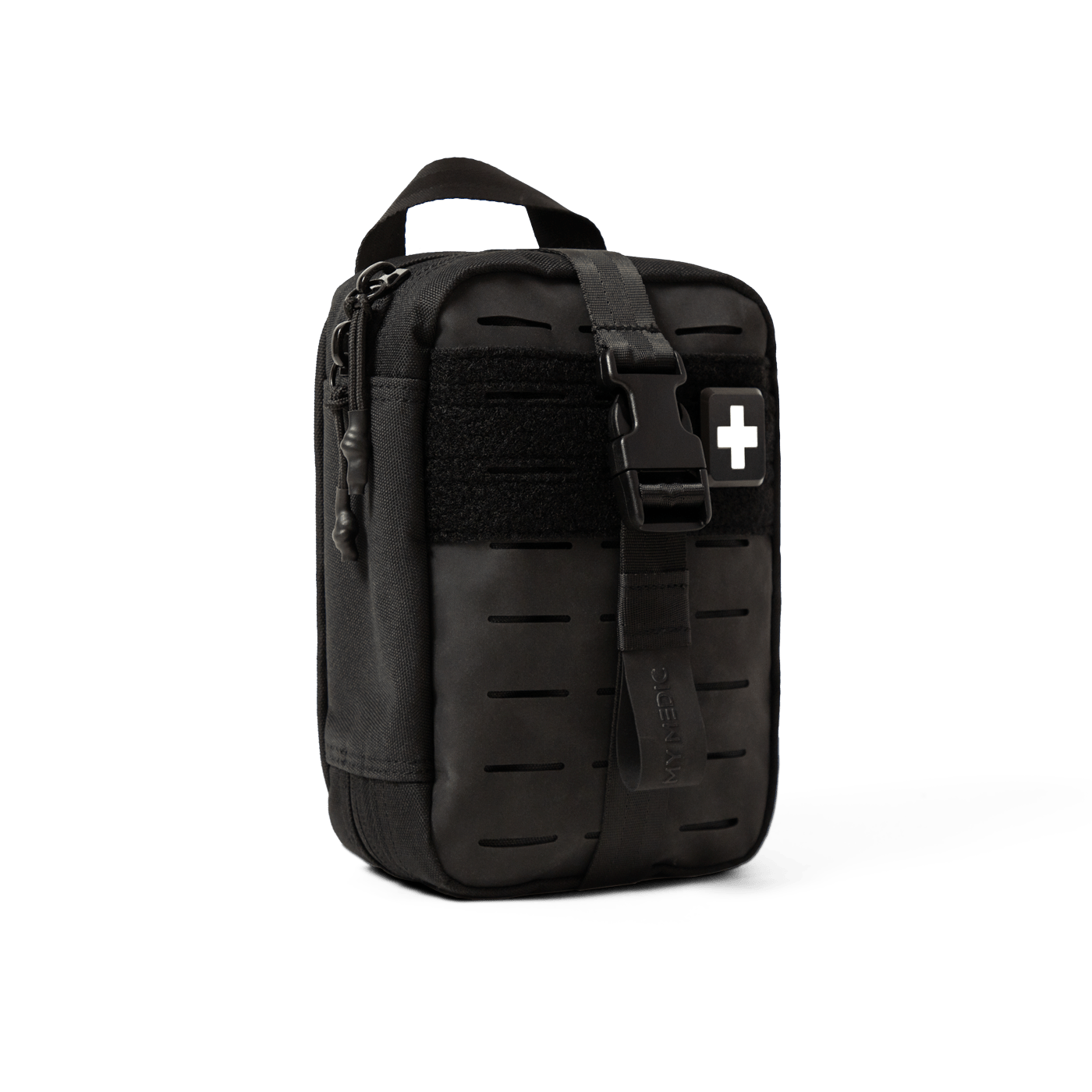 Goose Gear MyFAK Mini
