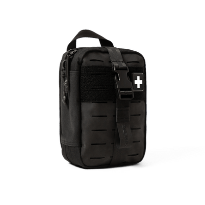 Goose Gear MyFAK Mini