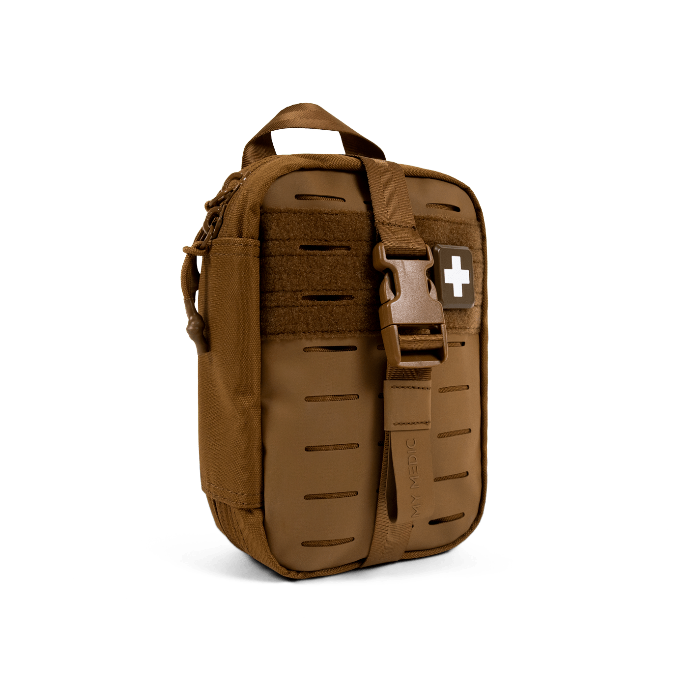 Goose Gear MyFAK Mini