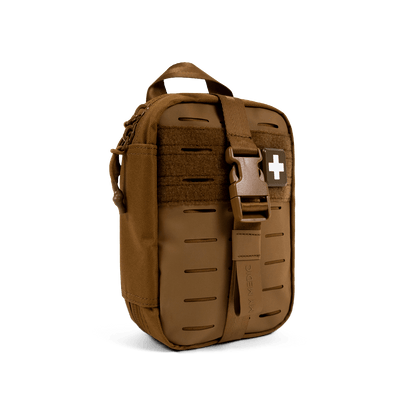 Goose Gear MyFAK Mini