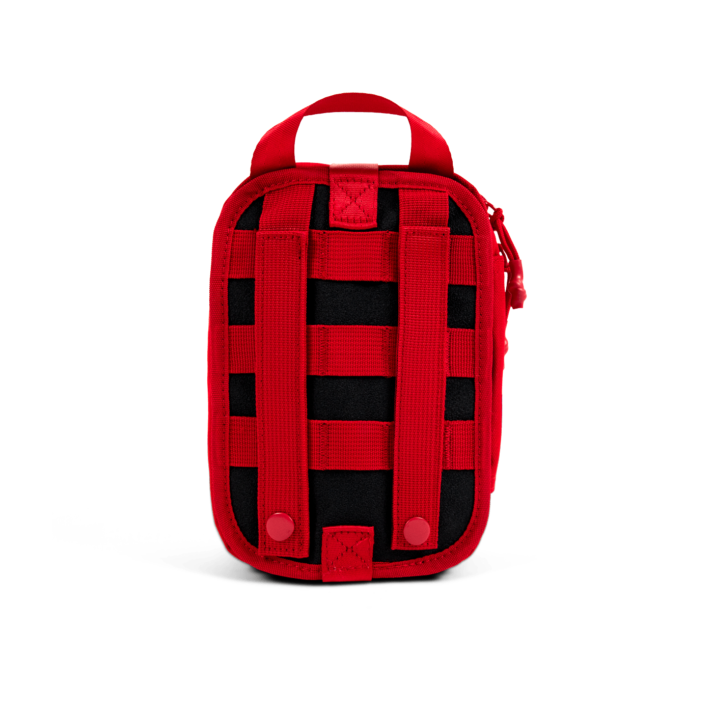 Goose Gear MyFAK Mini