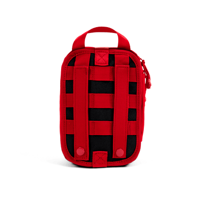 Goose Gear MyFAK Mini