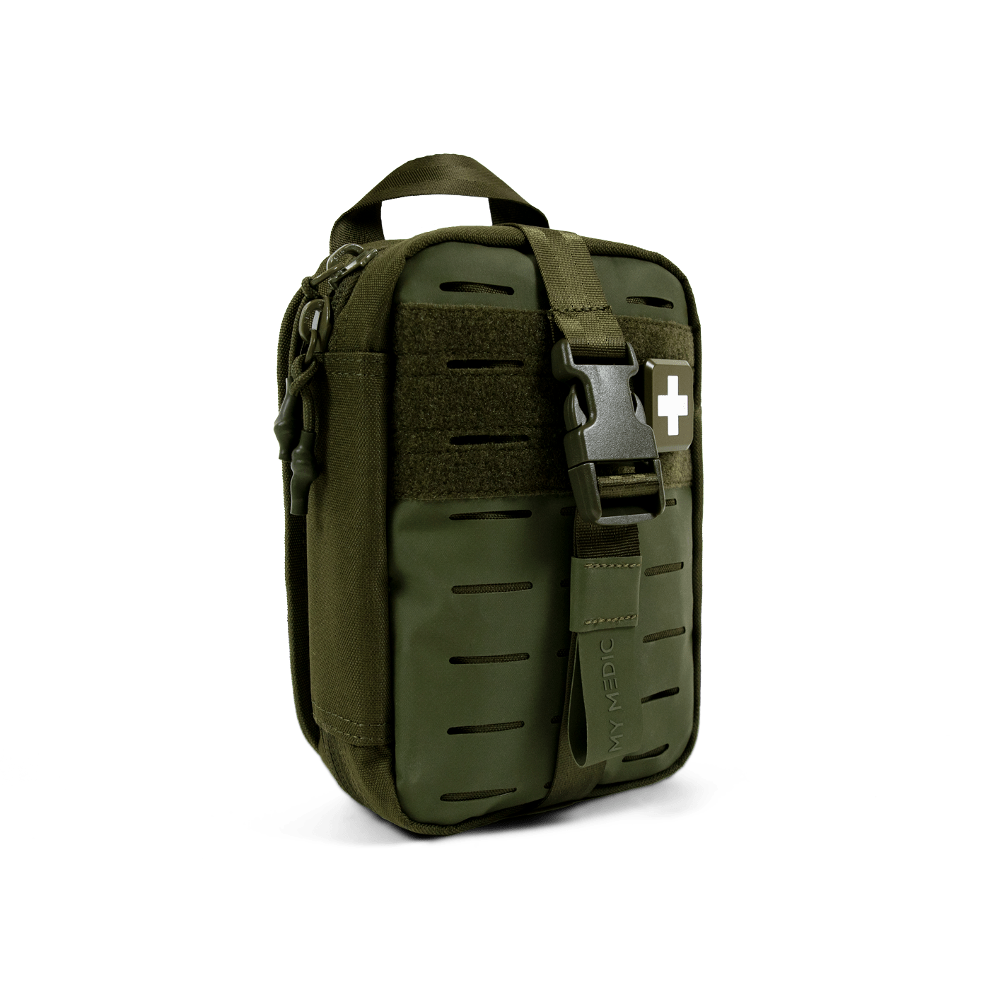 Goose Gear MyFAK Mini