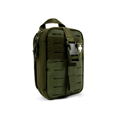 Goose Gear MyFAK Mini