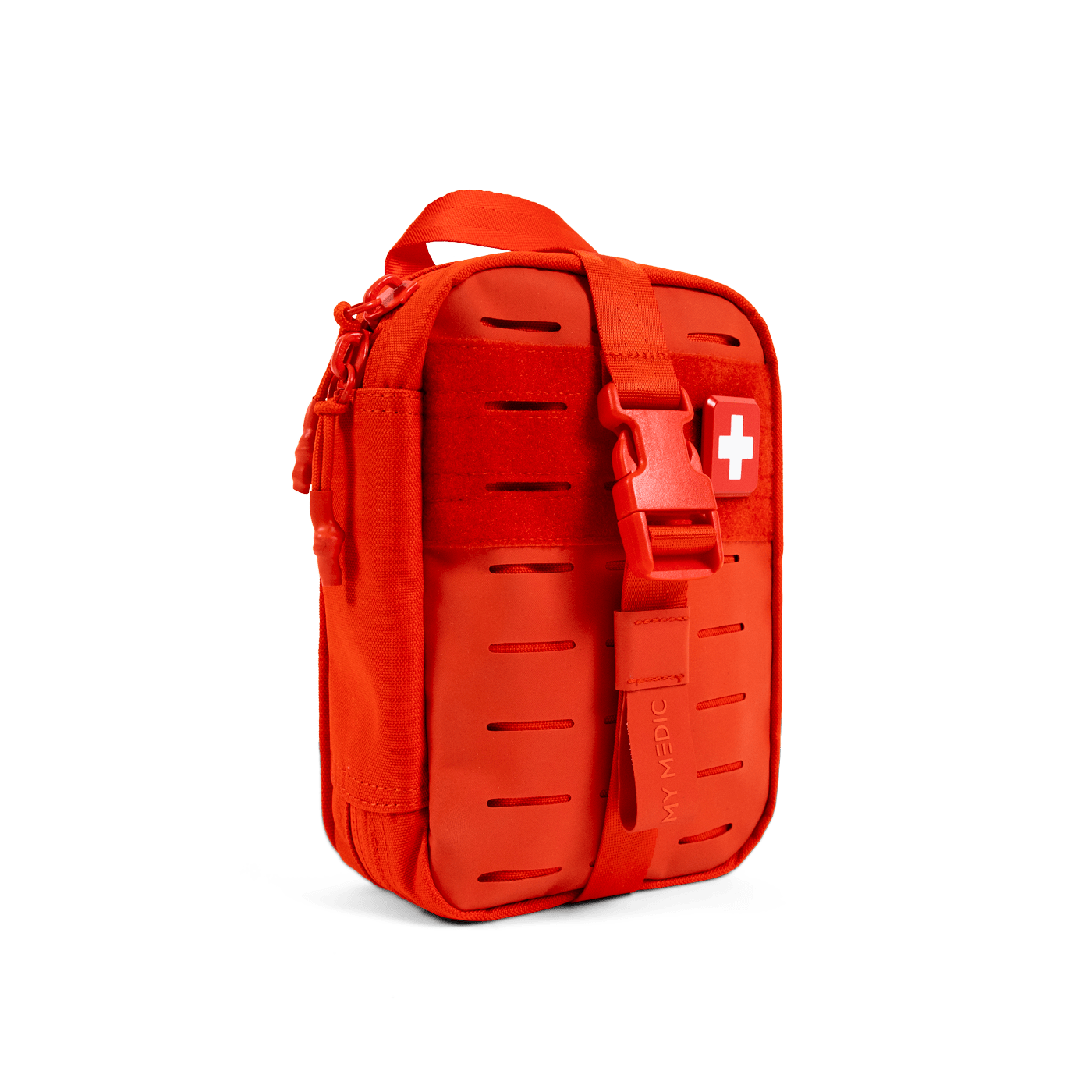 Goose Gear MyFAK Mini
