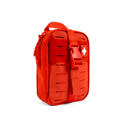 Goose Gear MyFAK Mini