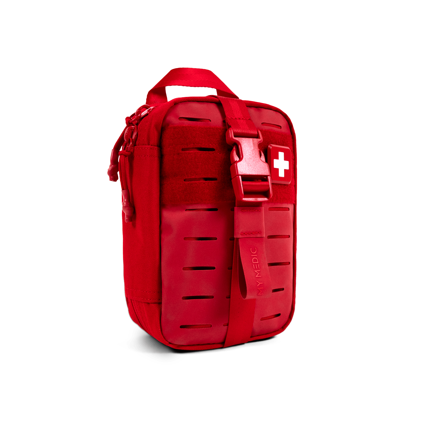 Goose Gear MyFAK Mini