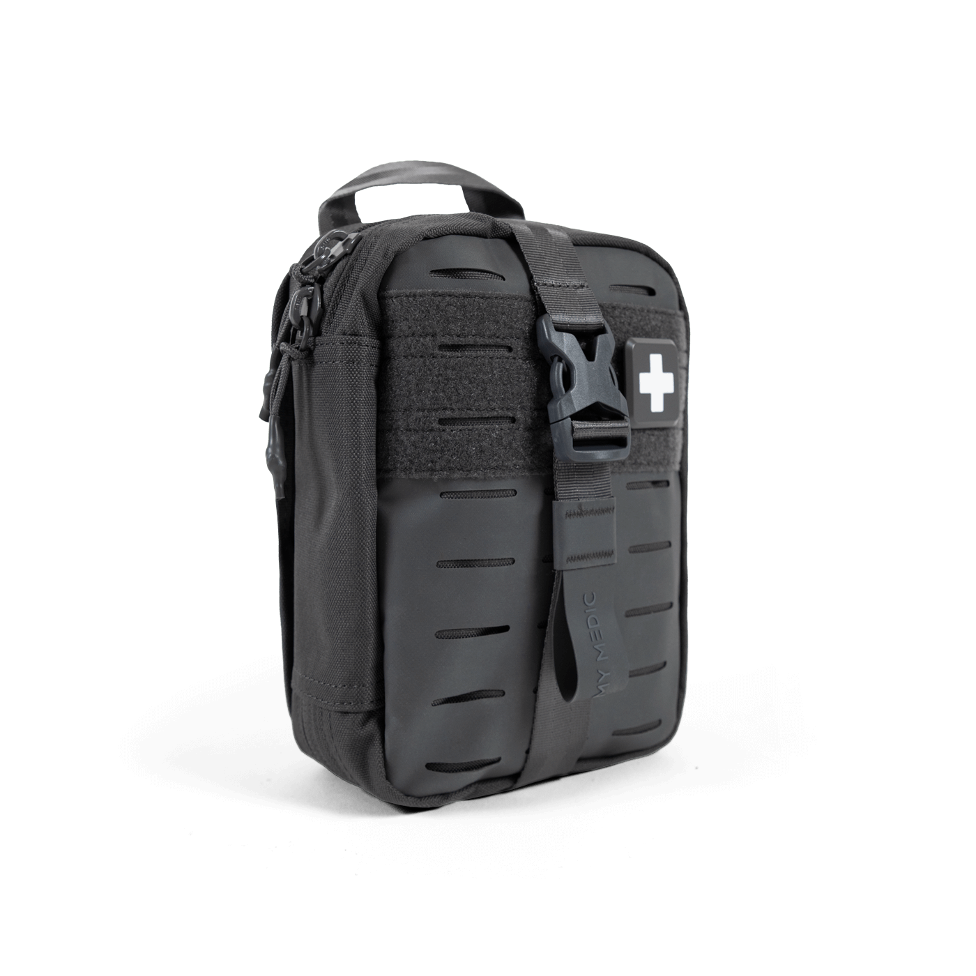 Goose Gear MyFAK Mini