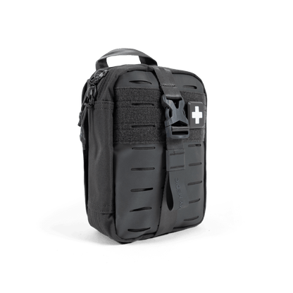 Goose Gear MyFAK Mini