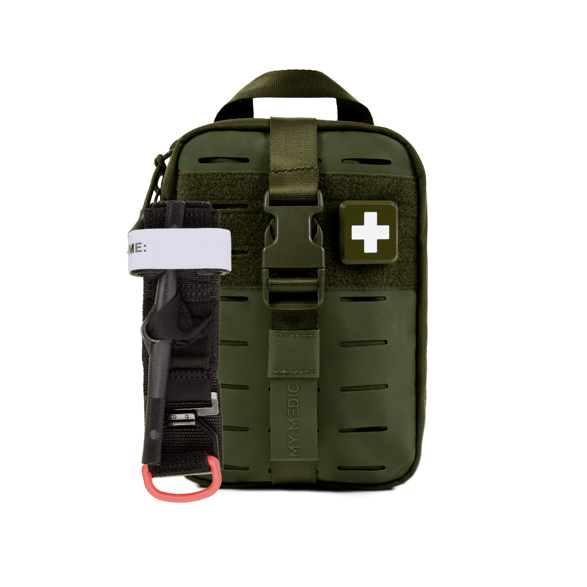 Goose Gear MyFAK Mini