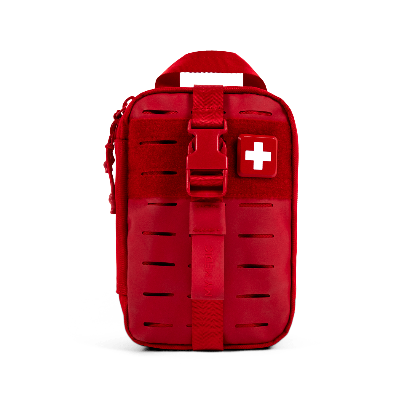 Goose Gear MyFAK Mini
