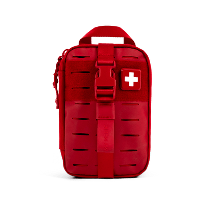 Goose Gear MyFAK Mini