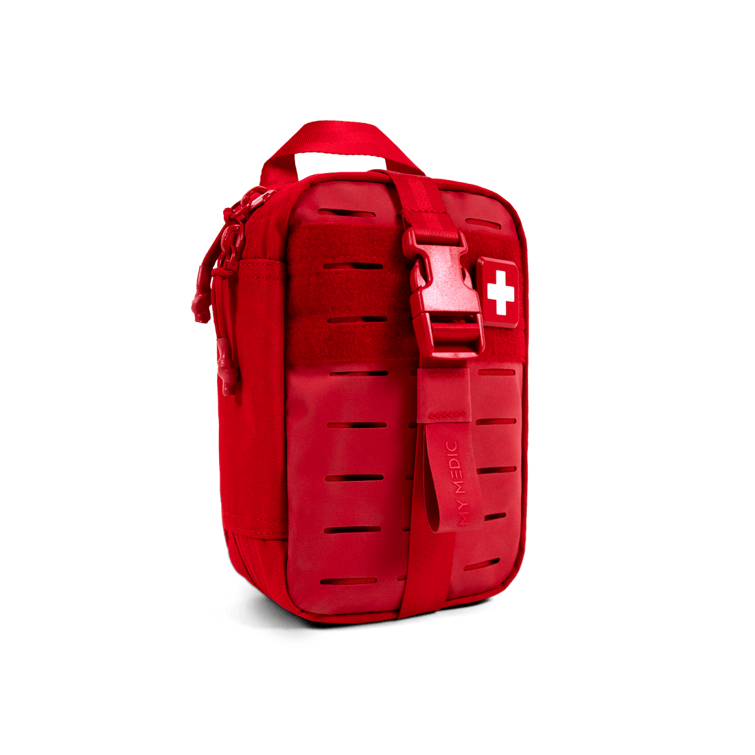 Goose Gear MyFAK Mini