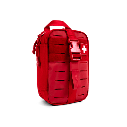 Goose Gear MyFAK Mini
