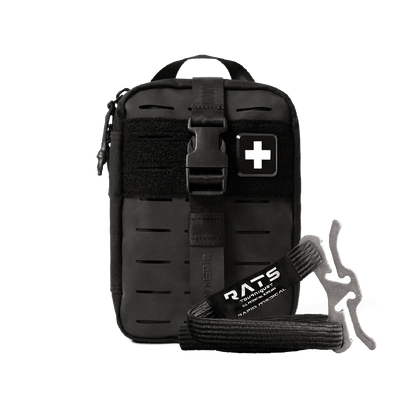 Goose Gear MyFAK Mini