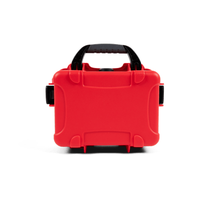 Goose Gear MyFAK Mini Pro | Waterproof