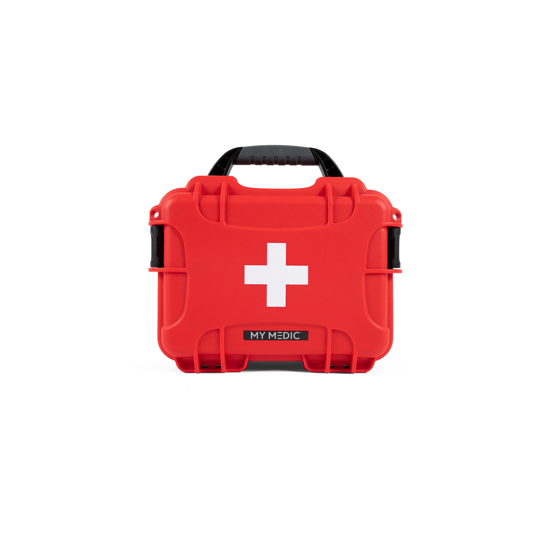 Goose Gear MyFAK Mini Pro | Waterproof