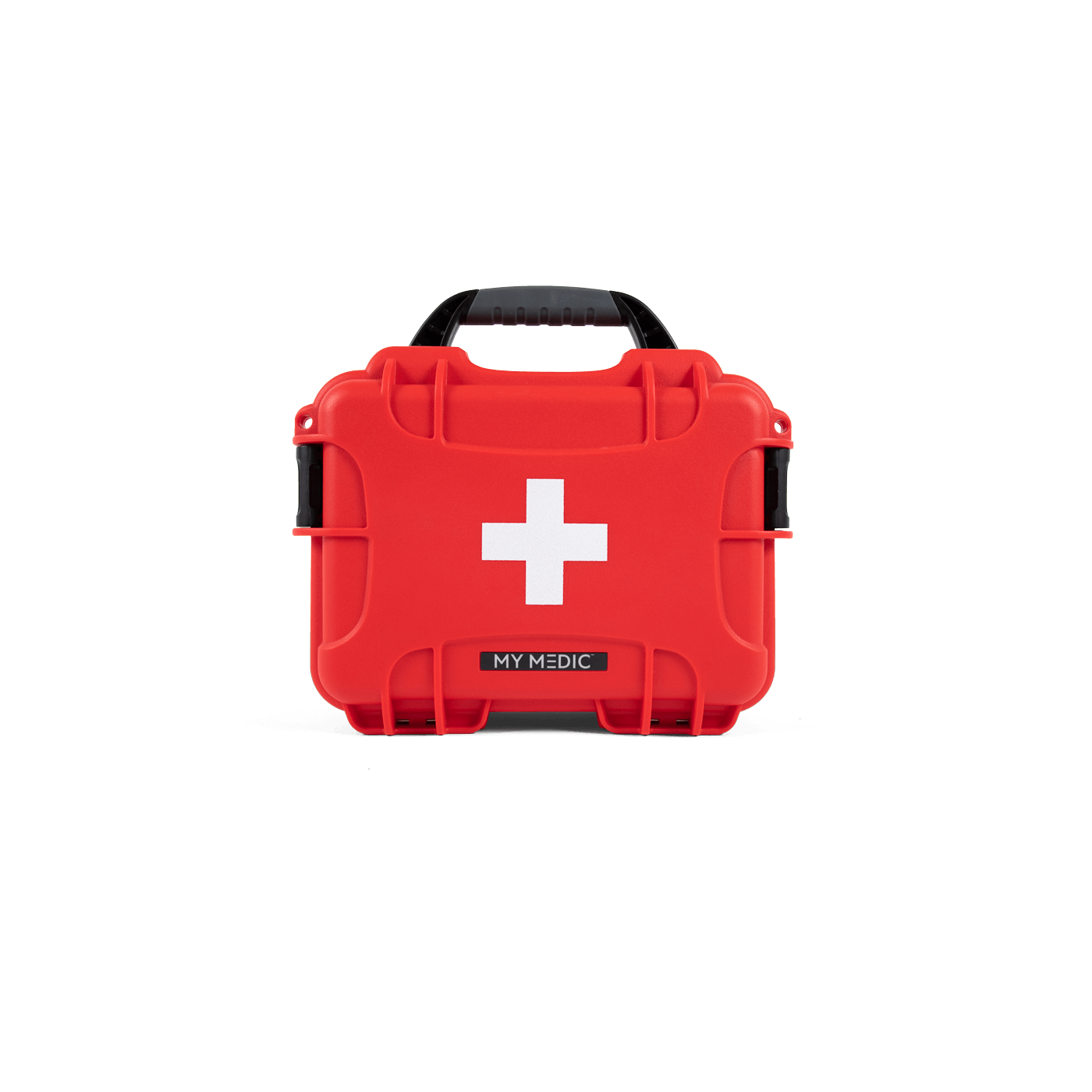 Goose Gear MyFAK Mini Pro | Waterproof