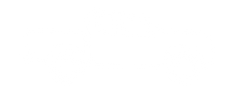 1st Gen. 2021-2025