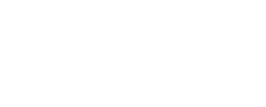 5th Gen. 2019-Present