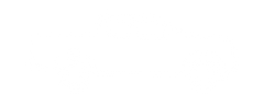 4th Gen. 2019-2023