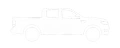 5th Gen. 2024-Present