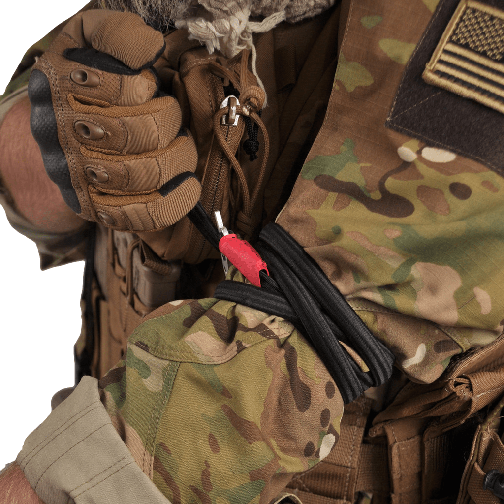Goose Gear RATS Tourniquet