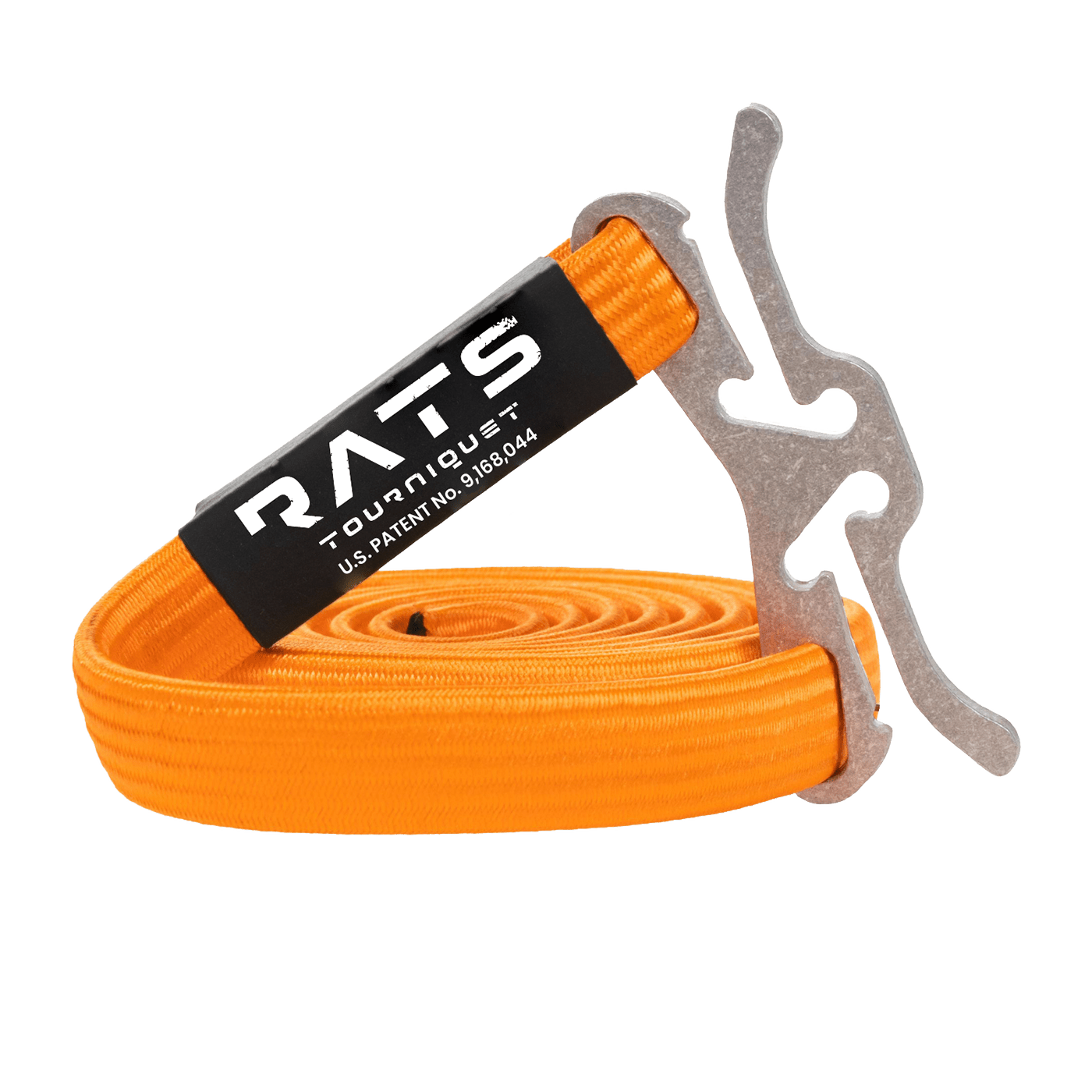 Goose Gear RATS Tourniquet