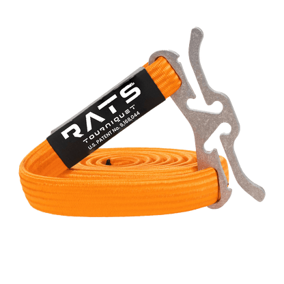 Goose Gear RATS Tourniquet