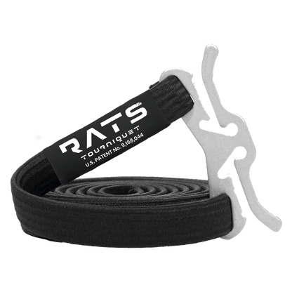 Goose Gear RATS Tourniquet