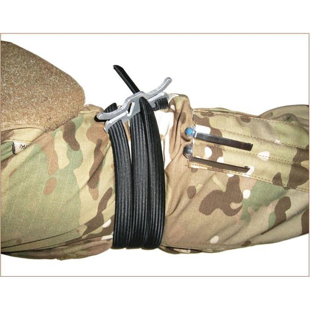 Goose Gear RATS Tourniquet