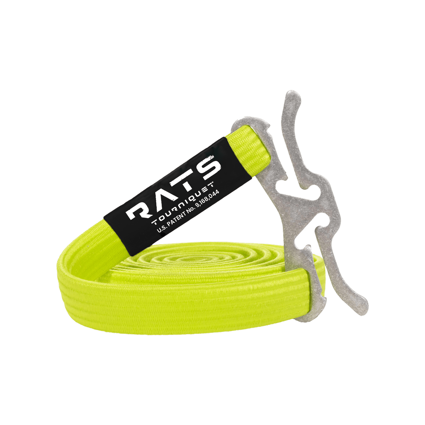 Goose Gear RATS Tourniquet