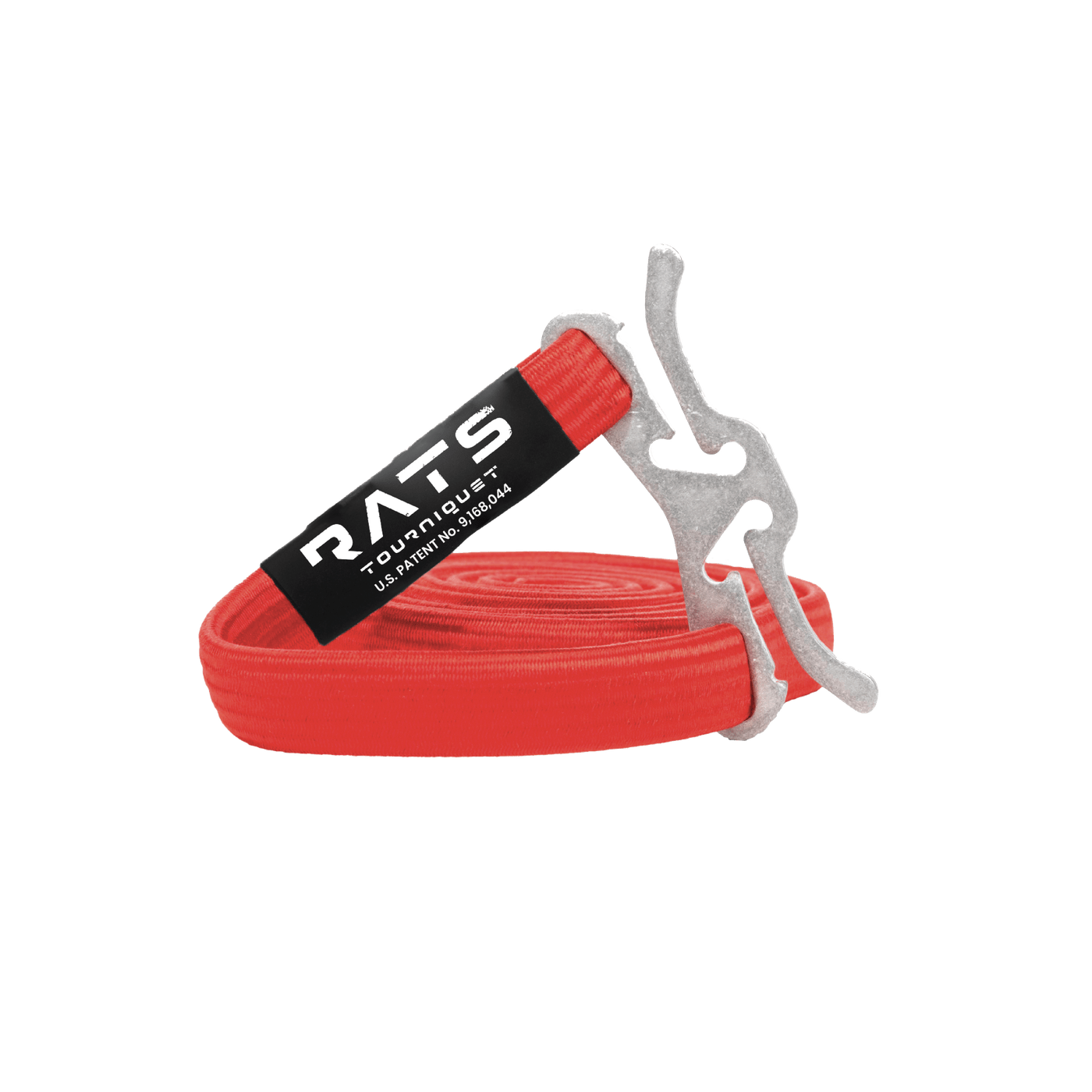 Goose Gear RATS Tourniquet