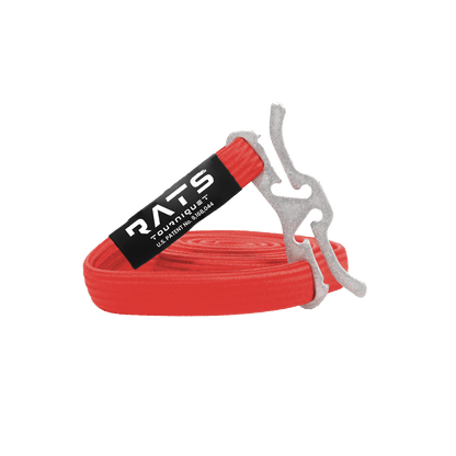 Goose Gear RATS Tourniquet