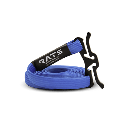 Goose Gear RATS Tourniquet