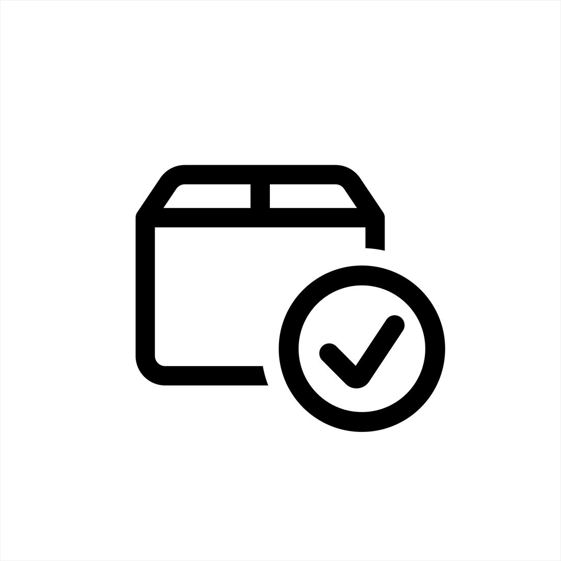 Goose Gear Shipping Protection by Route