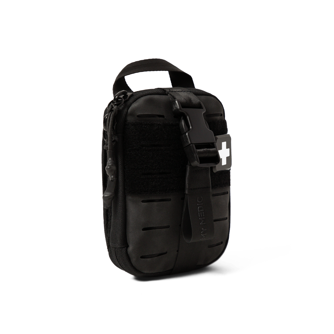 Goose Gear Sidekick