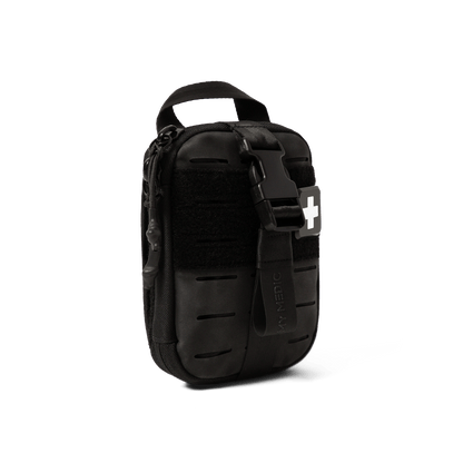 Goose Gear Sidekick